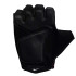 Guantes de Fitness Nike Vapor Elite Fg Hombre Negro