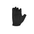 Guantes de Fitness Nike Gym Essential Fg 2.0 Hombre Negro Blanco