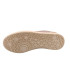 Zapatillas Skechers Placer - Vinson Hombre Marrón