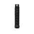 Overgrip de Tenis Wilson Profile Negro