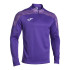 Sudadera Joma Championship VIII Hombre Violeta
