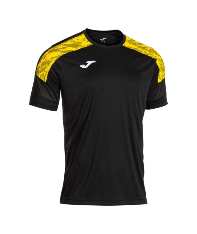 Camiseta Joma Championship VIII Hombre...