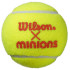 Pelota Wilson Minions Stage 2 Amarillo
