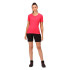 Pantalones de montaña Regatta Mujer BK