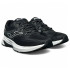 Zapatillas Joma Meta Men 2501 Hombre Negro