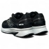 Zapatillas Joma Meta Men 2501 Hombre Negro