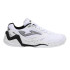 Zapatillas Joma Set Men 2502 Hombre Blanco