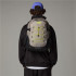 Mochila de Montaña The north Face Borealis Classic Gris