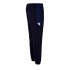 Pantalón Kappa Fievola Mujer Blue Marine/Blue Twilight