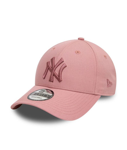 Gorra New Era 5950Af Color Pack Brooklyn Nets Pspdark...