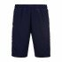 Pantalones de fútbol Kappa Gabbio Hombre Azul Marino