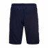 Pantalones de fútbol Kappa Gabbio Hombre Azul Marino
