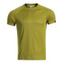 Camiseta De Montaña Joma R-Night Iconic Verde Hombre
