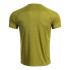 Camiseta De Montaña Joma R-Night Iconic Verde Hombre