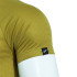 Camiseta De Montaña Joma R-Night Iconic Verde Hombre