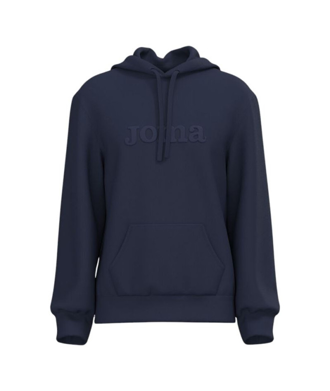 Sudadera Joma Con Capucha Street Generation...