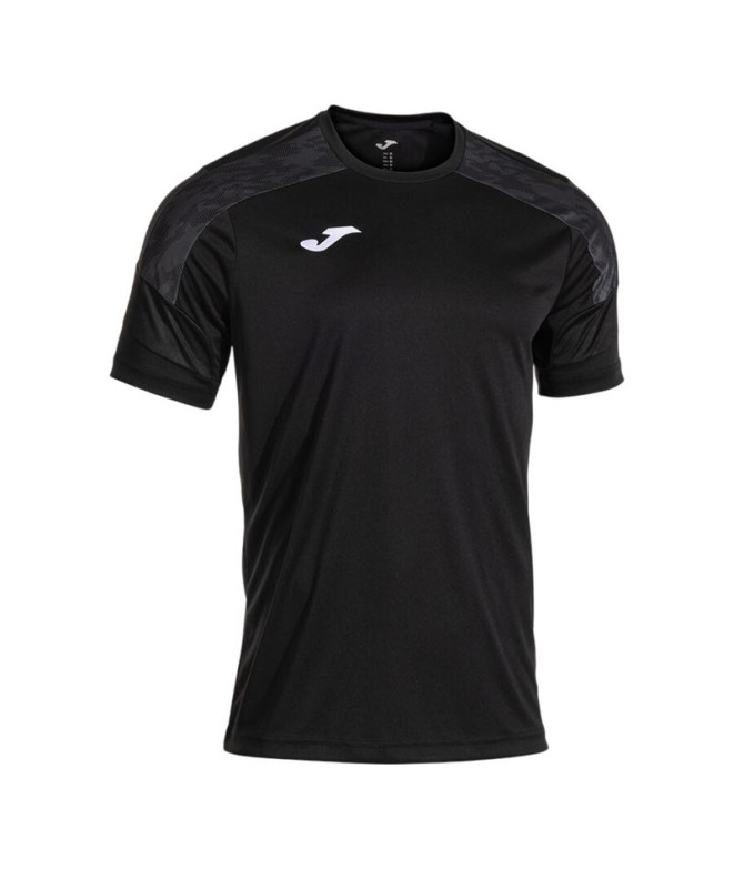 Camiseta Joma Championship VIII Hombre...