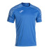 Camiseta Joma Championship VIII Hombre Royal