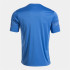 Camiseta Joma Championship VIII Hombre Royal