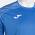 Camiseta Joma Championship VIII Hombre Royal