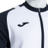 Chándal Joma Lider Blanco Dark Navy Hombre