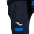 Chándal Joma Lider Royal Dark Navy Hombre