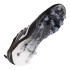 Botas De Fútbol Joma Numero-10 2401 Negro Blanco Firm Ground
