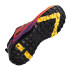 Zapatillas Joma Tr-8 Men 2507 Coral Niño
