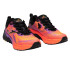 Zapatillas Joma Tr-8 Men 2507 Coral Niño