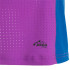 Camiseta De Montaña Joma R-Nature Violeta Niño