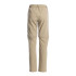 Pantalones De Montaña Joma Explorer V Negro Niña