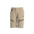 Pantalones De Montaña Joma Explorer V Negro Niña