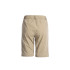 Pantalones De Montaña Joma Explorer V Negro Niña