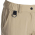 Pantalones De Montaña Joma Explorer V Negro Niña