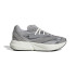 Zapatillas adidas Lightblaze Mujer Gris