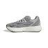 Zapatillas adidas Lightblaze Mujer Gris