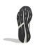 Zapatillas adidas Lightblaze Mujer Gris