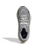 Zapatillas adidas Lightblaze Mujer Gris