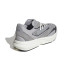 Zapatillas adidas Lightblaze Mujer Gris
