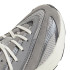Zapatillas adidas Lightblaze Mujer Gris
