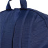 Mochila adidas Clsc Bars Bp Azul Oscuro