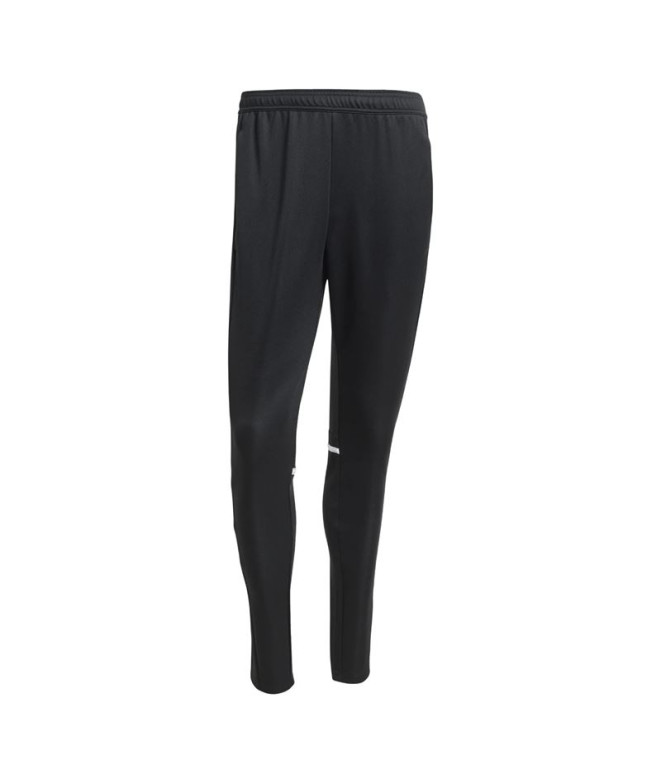 Pantalones de Fútbol adidas Squadra25 Tr Hombre...