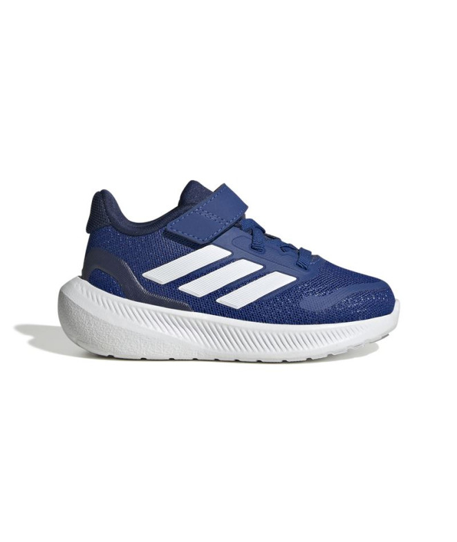 Zapatillas de Running adidas Runfalcon 5 El...