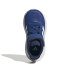 Zapatillas de Running adidas Runfalcon 5 El Infantil Azul