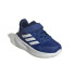 Zapatillas de Running adidas Runfalcon 5 El Infantil Azul