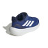 Zapatillas de Running adidas Runfalcon 5 El Infantil Azul