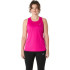 Camiseta Tirantes de Running ASICS Core Tank Mujer Rosa