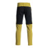 Pantalones De Montaña Joma Explorer V Verde Hombre