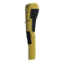 Pantalones De Montaña Joma Explorer V Verde Hombre