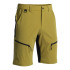 Pantalones De Montaña Joma Explorer V Verde Hombre